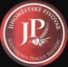 Praha - Jihoměstský