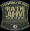 Velké Popovice