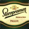 Praha - Smíchov