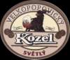 Velké Popovice Velké Popovice