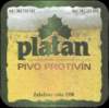 Protivín Protivín