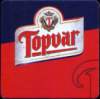Topolčany - Sk Topolčany - Sk