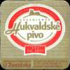 Hukvaldy Hukvaldy