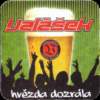 Vsetín - Valášek