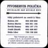 Polička