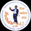 Hodonín