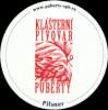 Praha - Strahovský klášter