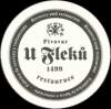 Praha - U Fleku Praha - U Fleku