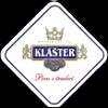 Klášter