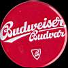 České Budějovice - Budvar