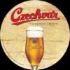 České Budějovice - Budvar