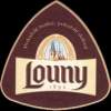 Louny Louny