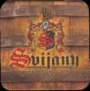 Svijany Svijany
