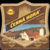 Černá Hora Černá Hora