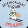 Železná Ruda