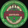 Bratislava - Alžbetka-Sk
