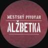 Bratislava - Alžbetka-Sk
