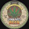 příloha - Cannabis
