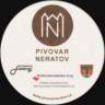 Neratov