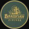 Bakov