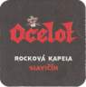 Slavičín