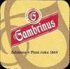 Plzeň - Gambrinus Plzeň - Gambrinus