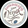 Praha - Suchdol Praha - Suchdol