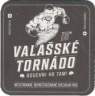příloha - Valašské Tornádo