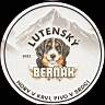 příloha - Lutenský Berňák