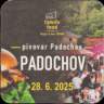 Padochov