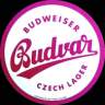 České Budějovice - Budvar