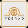 Všeradice