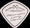 Kozlovice Kozlovice
