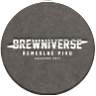 příloha - Brewniverse