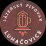 Luhačovice