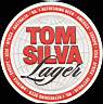 příloha - Tom Silva