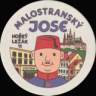 příloha - Malostranský Jose