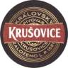Krušovice
