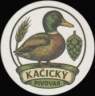 Kačice