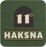 příloha - Haksna