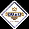 Klášter Klášter
