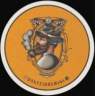 příloha Sk - Dantes brewing