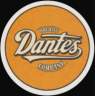 příloha Sk - Dantes brewing