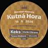 Kutná Hora