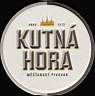 Kutná Hora