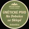 Únětice