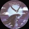příloha - Tam Tam