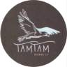 příloha - Tam Tam