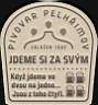 Pelhřimov