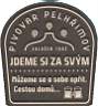 Pelhřimov